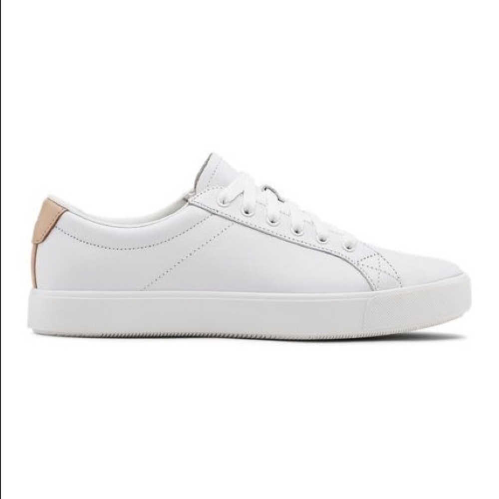 Under Armor Modern Court Lace - 9.5